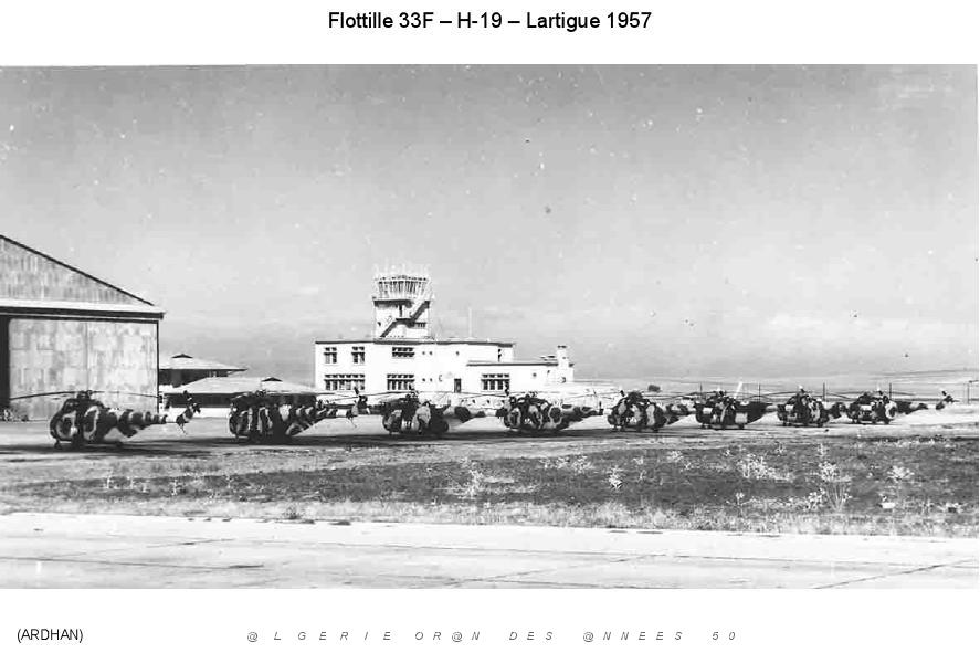 115 - Aeronautique Navale 16_000015.jpg